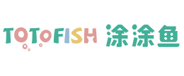 Wenzhou Qide Kemasan Co, Ltd.