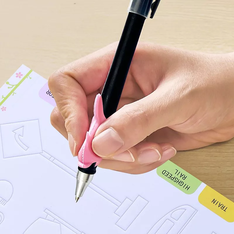 OEM Groove Copybook: Apa yang Harus Dipersiapkan Pembeli Luar Negeri Sebelum Produksi?