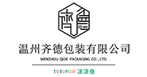 Wenzhou Qide Budaya dan Kreatif Co., Ltd.